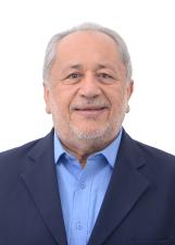 Foto de Luiz Claudio da Agricultura