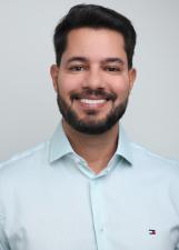Foto de Ricardo Frota