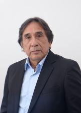 Foto de Tito Paz