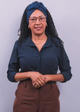 Foto de Vera Marcia