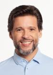 Foto de Delegado Camargo