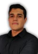 Foto de Jhonata Oliveira