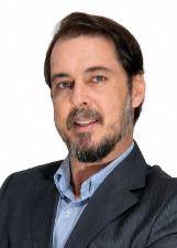Foto de Engenheiro Thulio