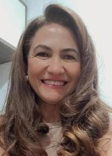 Foto de Vilma Alves