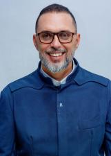 Foto de Dr. Caio Machado