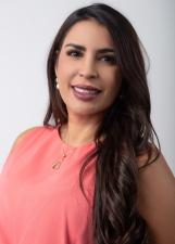 Foto de Galdiana Silva