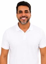Foto de Fabricio Donizeti
