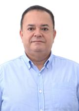 Foto de Dr. Pedraça