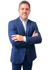 Foto de Dr Rafael Claros