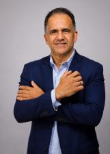 Foto de Prof. Olakson