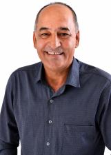 Foto de Cilso Mendes