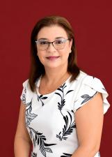 Foto de Luciana Colares