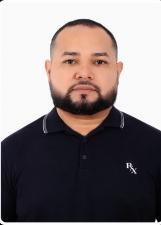 Foto de Felipe Oliveira