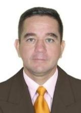 Foto de Mestre Dragão Ro