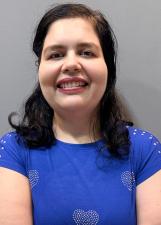 Foto de Suéllen Ribeiro