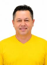 Foto de Ricardo Schwantes