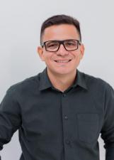 Foto de Sgt Nilzon