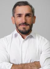 Foto de Joao Mendes