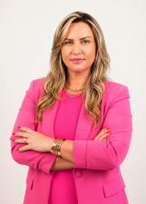 Foto de Gabriela Rebouças