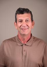Foto de Dr. Edson Aleotti