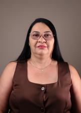 Foto de Nerle Mesquita