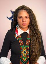 Foto de Anne Cleyane