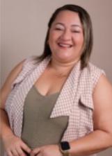 Foto de Marilene Noleto