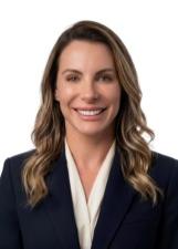 Foto de Letícia Batista