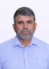 Foto de Jurandir Oliveira