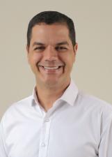 Foto de Cássio Gois