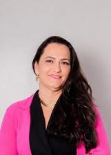 Foto de Francielle Gorza