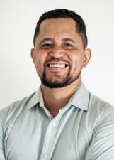 Foto de Dabson Bueno