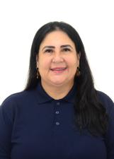 Foto de Mara Moretto