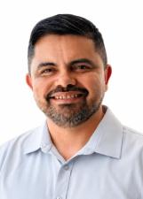 Foto de Jesuíno Boabaid