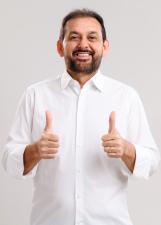 Foto de Laerte Gomes