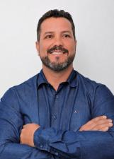 Foto de Doutor Lauro Fernandes