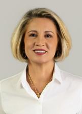 Foto de Professora Rosangela Marum