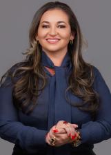 Foto de Valneria Mota