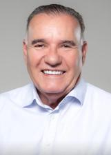 Foto de Jesualdo Pires