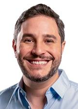 Foto de Maurício Carvalho