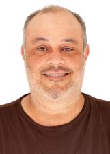 Foto de Dr. Maiquy