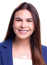Foto de Mariana Carvalho