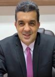 Foto de Pastor Marcelo Rodrigues