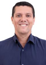 Foto de Evaldo Duarte