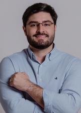 Foto de Artur Queiroz