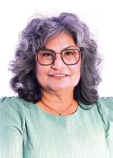 Foto de Marina da Pesca
