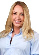 Foto de Ieda Chaves