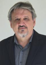 Foto de Paulo Mendes