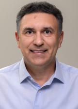 Foto de Delegado Araújo