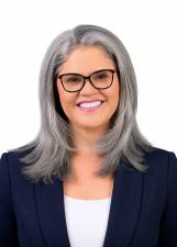 Foto de Ágna Souza